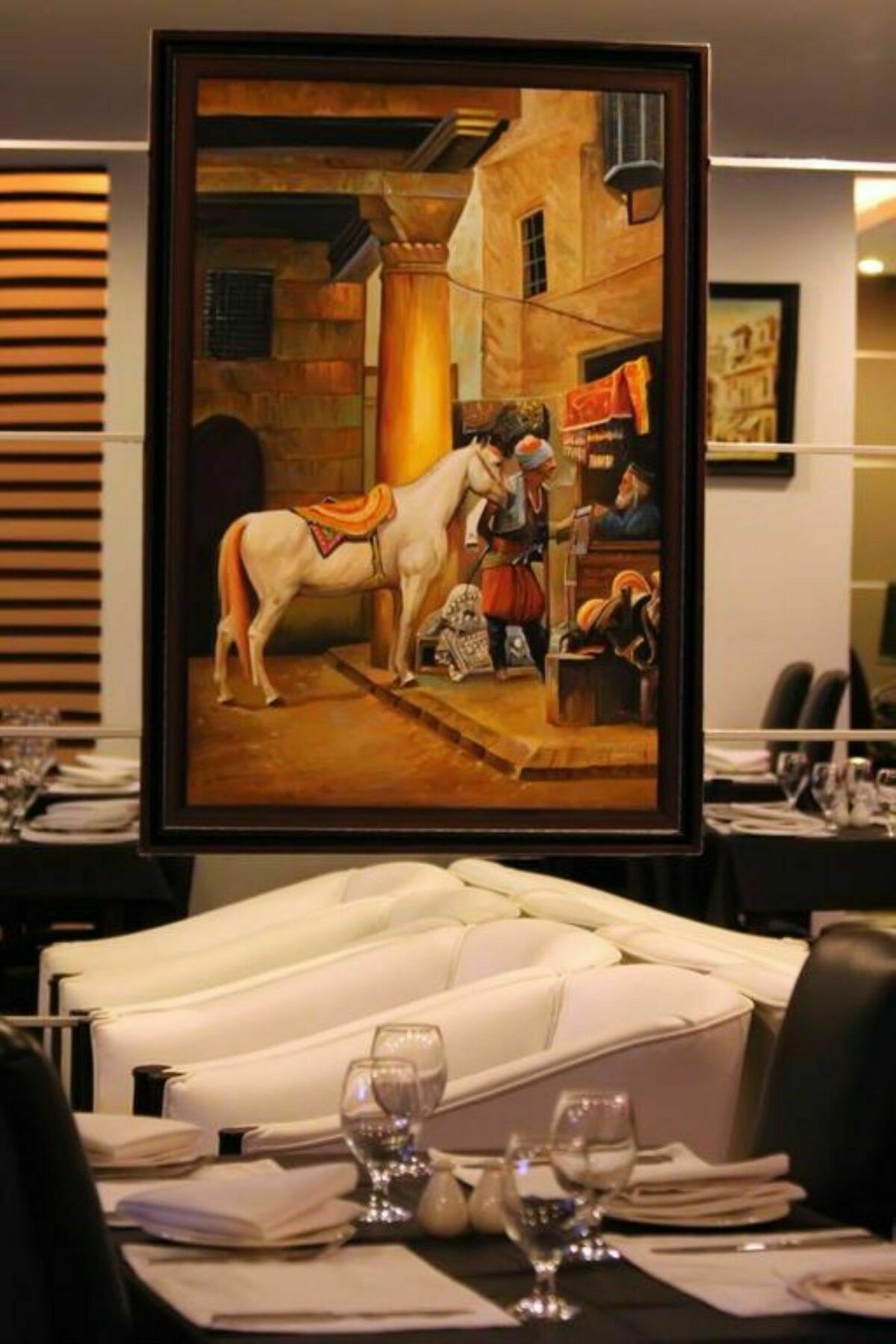 Rockville House Managed & Operated By Serai Boutique Hotels And Resorts Islamabad Ngoại thất bức ảnh